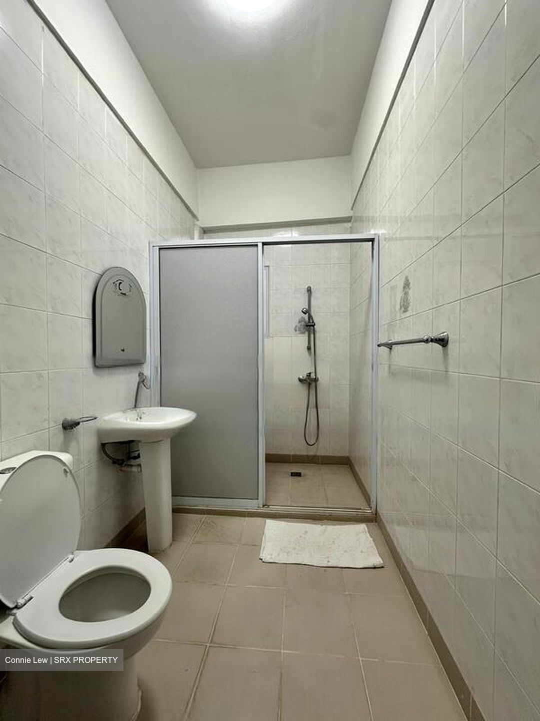 Jago Close (D15), Terrace #468973511